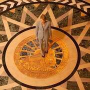 阿特拉斯耸耸肩 Atlas Shrugged: Part I