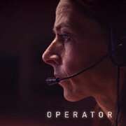 接线员 Operator