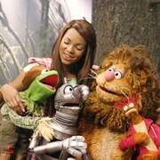 布偶绿野仙踪 The Muppets’ Wizard of Oz
