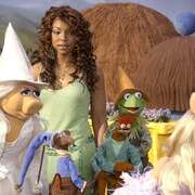布偶绿野仙踪 The Muppets’ Wizard of Oz