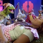 布偶绿野仙踪 The Muppets’ Wizard of Oz