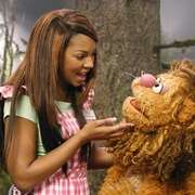 布偶绿野仙踪 The Muppets’ Wizard of Oz