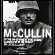 麦库林 McCullin