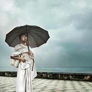 忒修斯的船 Ship of Theseus