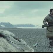 遥远的北方 Far North