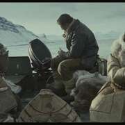 遥远的北方 Far North