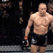 GSP:终极斗士 Takedown: The DNA of GSP