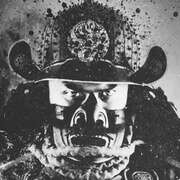GSP:终极斗士 Takedown: The DNA of GSP