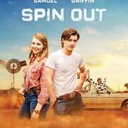 脱轨 Spin Out