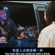 爱情鸟 Love Birds