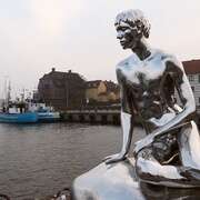 盗走班克斯 The Man Who Stole Banksy