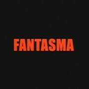幻影旅程 Fantasma