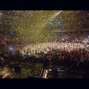 阿黛尔伦敦爱尔伯特音乐厅演唱会 Adele Live at the Royal Albert Hall
