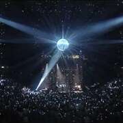 阿黛尔伦敦爱尔伯特音乐厅演唱会 Adele Live at the Royal Albert Hall