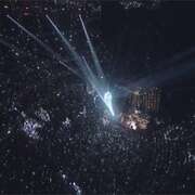 阿黛尔伦敦爱尔伯特音乐厅演唱会 Adele Live at the Royal Albert Hall