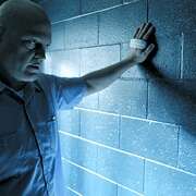 困斗99号囚室 Brawl in Cell Block 99