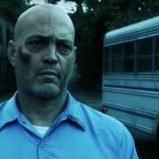 困斗99号囚室 Brawl in Cell Block 99