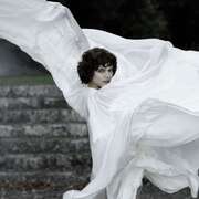 舞女 La Danseuse