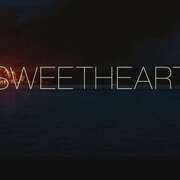 荒岛甜心 Sweetheart