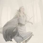 小红帽 Red Riding Hood