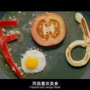 亚博 Abe
