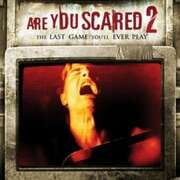 恐惧游戏2 Are You Scared 2
