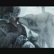 狼 Loup