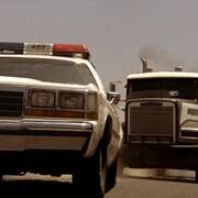 威震八方2 Walking Tall: The Payback