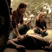 威震八方2 Walking Tall: The Payback