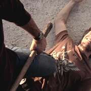 威震八方2 Walking Tall: The Payback