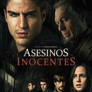 无罪杀手 Asesinos inocentes
