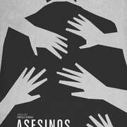 无罪杀手 Asesinos inocentes