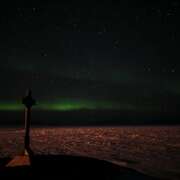 南极洲:冰上的一年 Antarctica: A Year on Ice