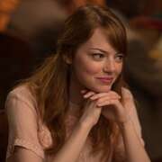 无理之人 Irrational Man