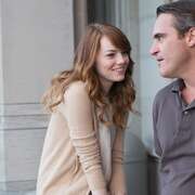 无理之人 Irrational Man