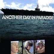 天堂中的另一天 Another Day in Paradise