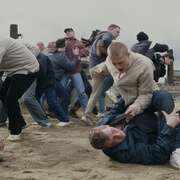 足球流氓 Hooligans