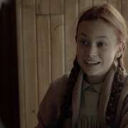 清秀佳人 Anne of Green Gables