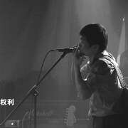 乐队
