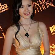 天命英雄 Thiên mệnh anh hùng