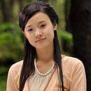 天命英雄 Thiên mệnh anh hùng