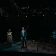 悲惨世界:音乐会现场 Les Misérables: The Staged Concert