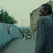 伦敦河 London River
