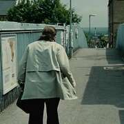 伦敦河 London River