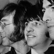 披头士如何改变世界 How the Beatles Changed the World