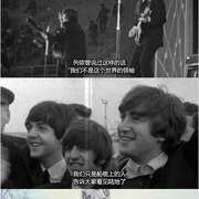 披头士如何改变世界 How the Beatles Changed the World
