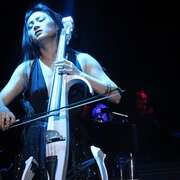 汉斯·季默:布拉格现场 Hans Zimmer: Live in Prague
