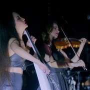 汉斯·季默:布拉格现场 Hans Zimmer: Live in Prague