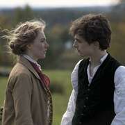 小妇人 Little Women