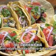 刀叉下的秘密 Forks Over Knives